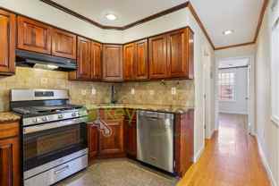 176 Webster Ave - Photo 1 of 1