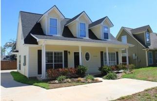 3707 Holick Ln - Photo 1 of 1