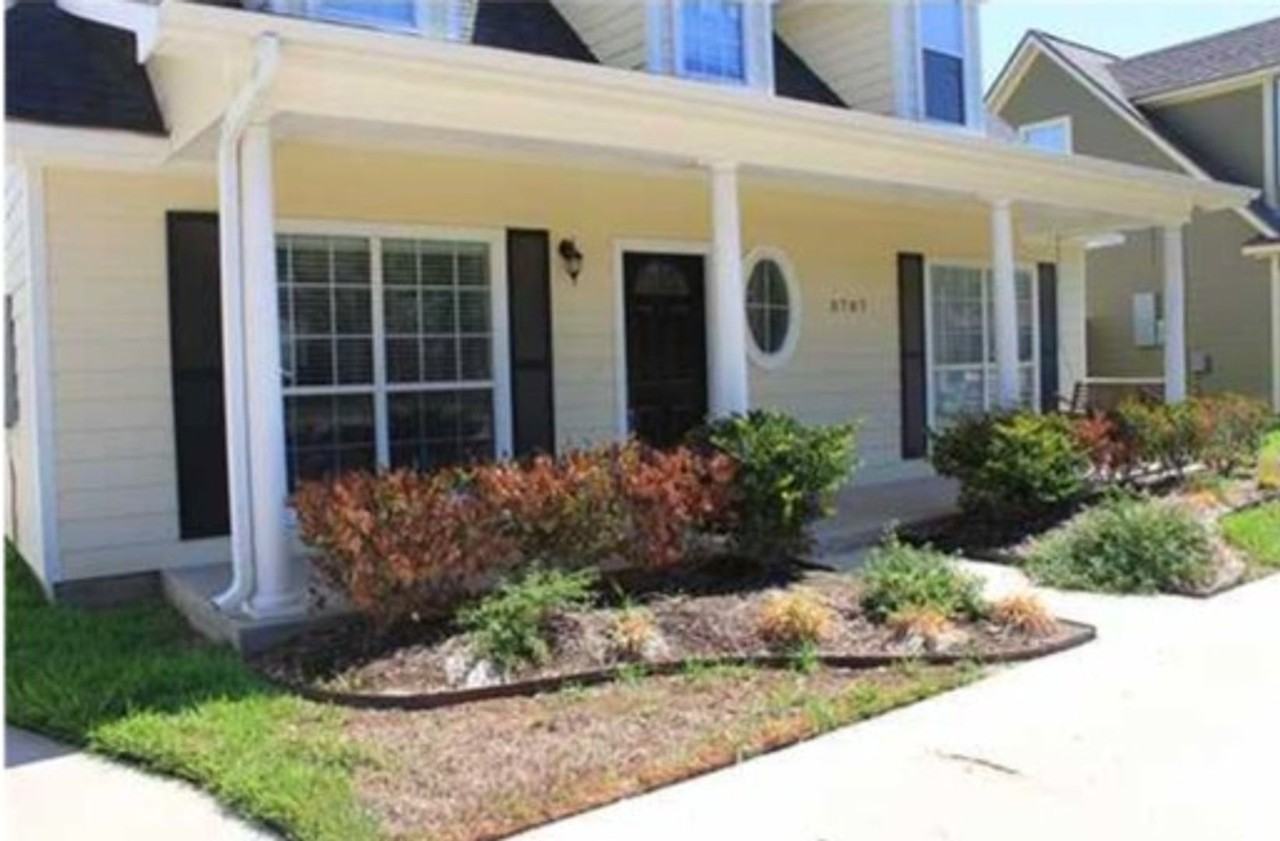 3707 Holick Ln - Photo 2 of 8