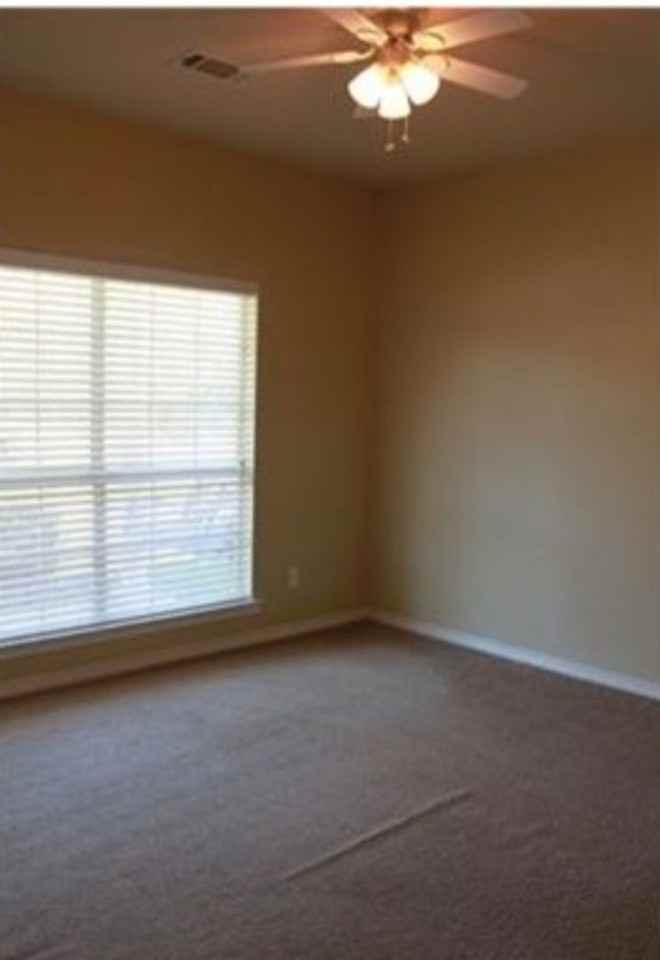 3707 Holick Ln - Photo 7 of 8