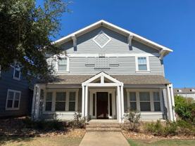 1725 Harvey Mitchell Pkwy S #511 - Photo 1 of 1