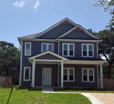1412 Magnolia Dr - Photo 1 of 1