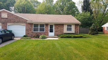 featured image of 2112 Charles Dr