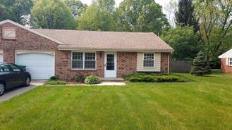 2112 Charles Dr - Photo 1 of 1