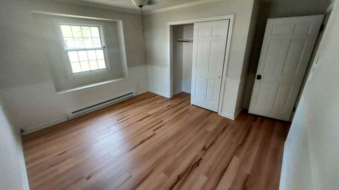 2112 Charles Dr - Photo 5 of 10