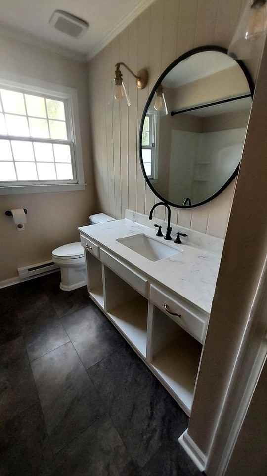 2112 Charles Dr - Photo 6 of 10