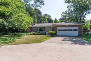 2003 Lakeshore Dr - Photo 1 of 1