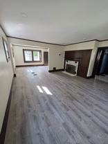 39 Rugby Ave - Photo 1 of 1
