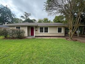 2616 Bardot Ln - Photo 1 of 1