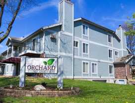 Orchard Village - Photo 1 of 1