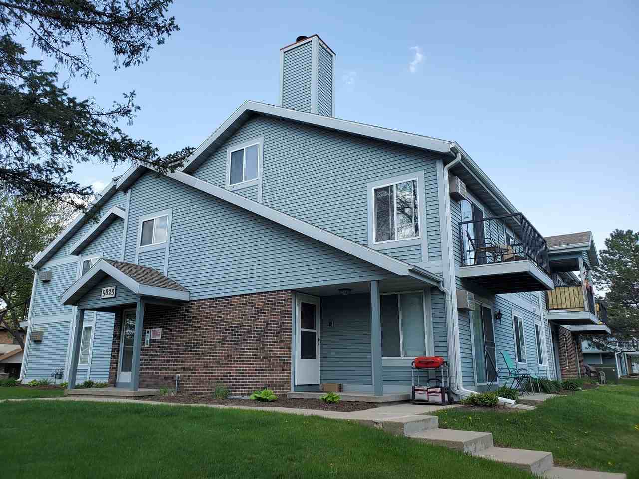 Orchard Village - Photo 2 of 3