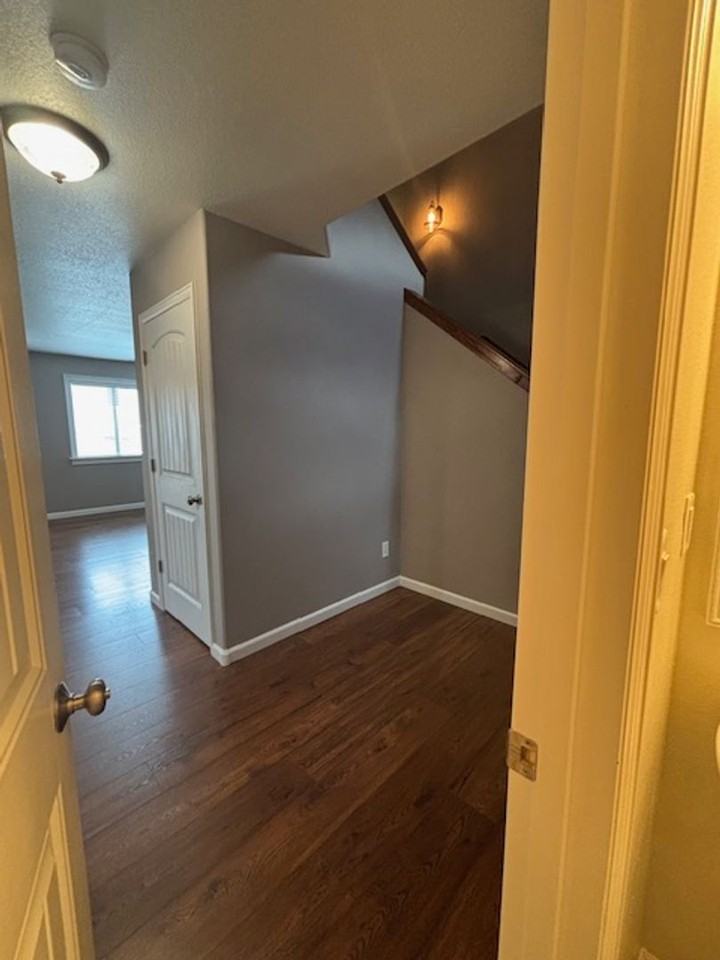 4016 Saddle Ridge Trl - Photo 6 of 49