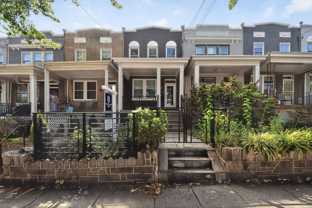 5308 5th St Nw - Photo 1 of 1