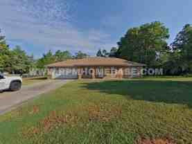 612 Moss Dr - Photo 1 of 1