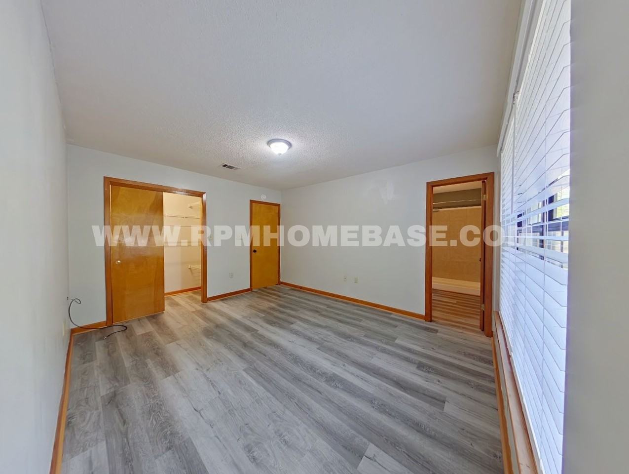 612 Moss Dr - Photo 7 of 19