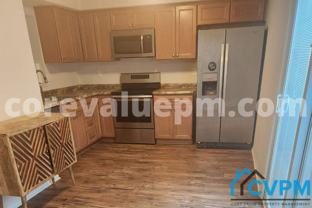 15514 N Nemo Ct - Photo 1 of 1