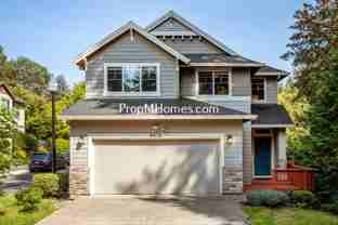 9618 Sw Fern Hollow Ct - Photo 1 of 1