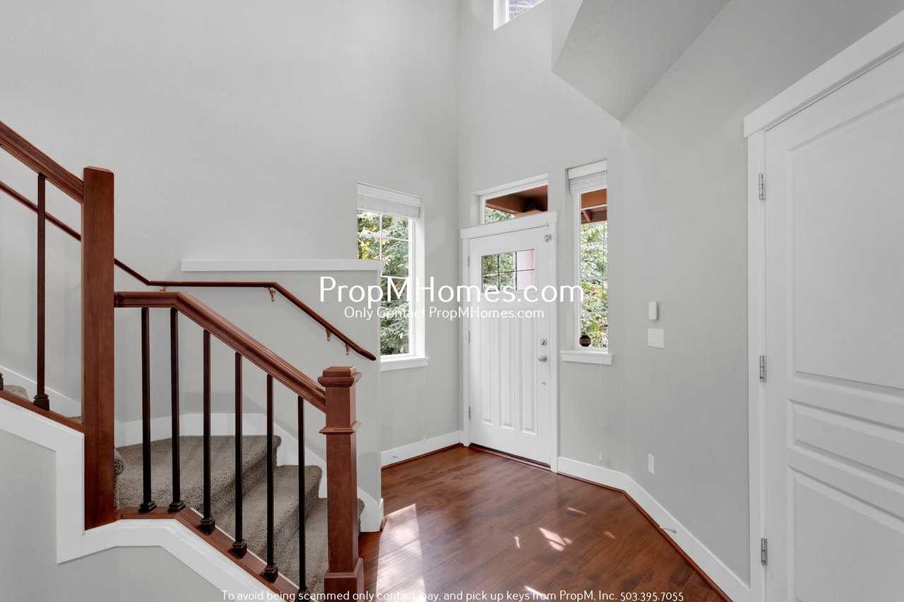 9618 Sw Fern Hollow Ct - Photo 2 of 30