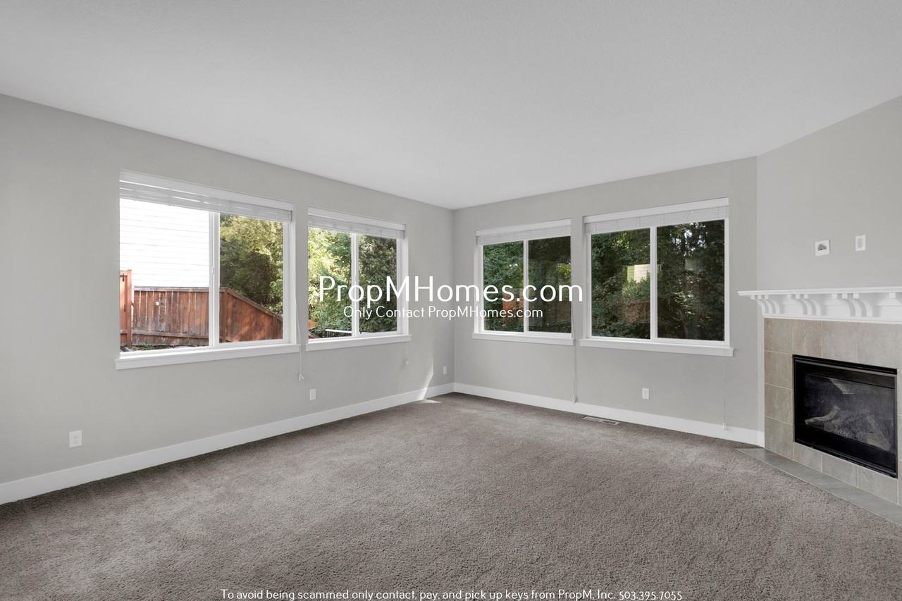 9618 Sw Fern Hollow Ct - Photo 3 of 30