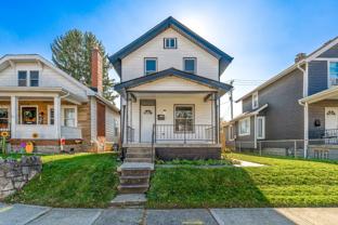 477 Hanford St - Photo 1 of 1