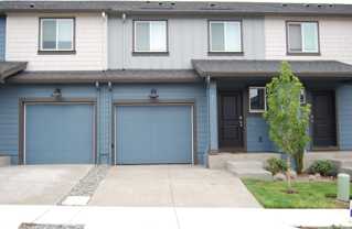 7904 Ne 100th Cir - Photo 1 of 1
