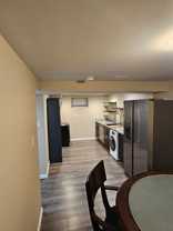 3503 Dunnington Rd - Photo 1 of 1