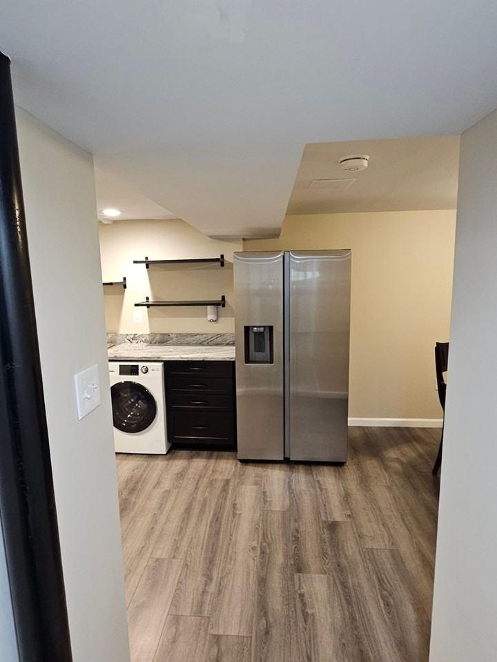 3503 Dunnington Rd - Photo 2 of 22