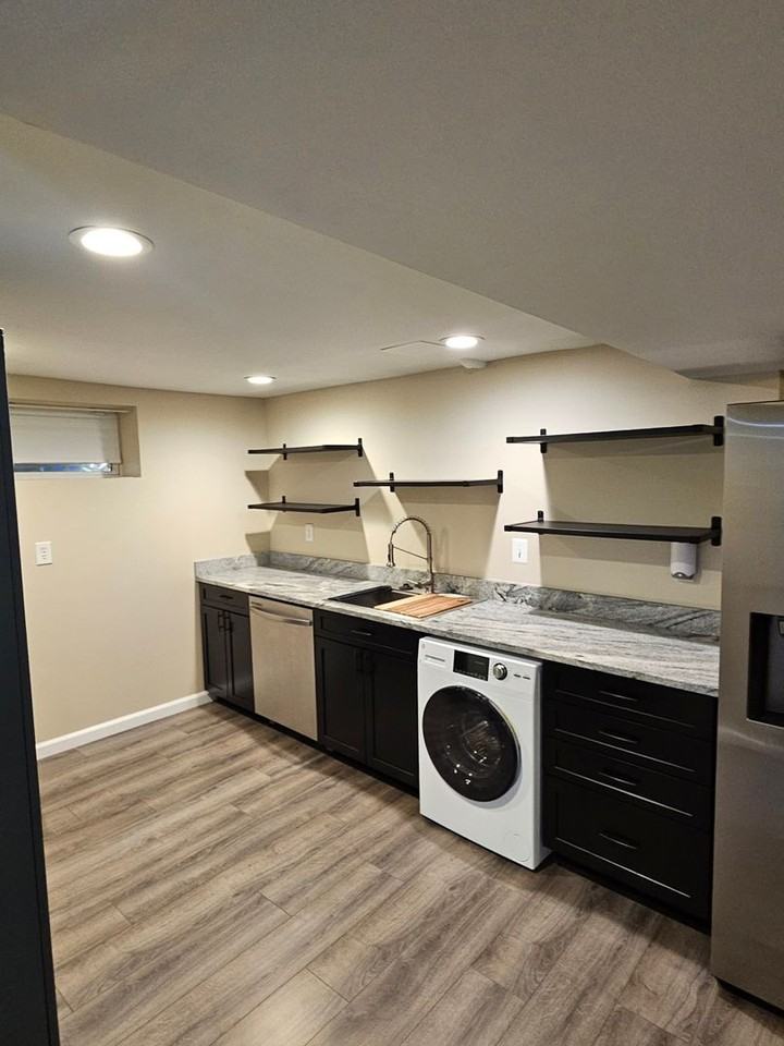 3503 Dunnington Rd - Photo 3 of 22