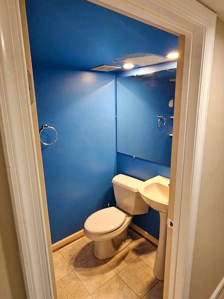 3503 Dunnington Rd - Photo 7 of 19