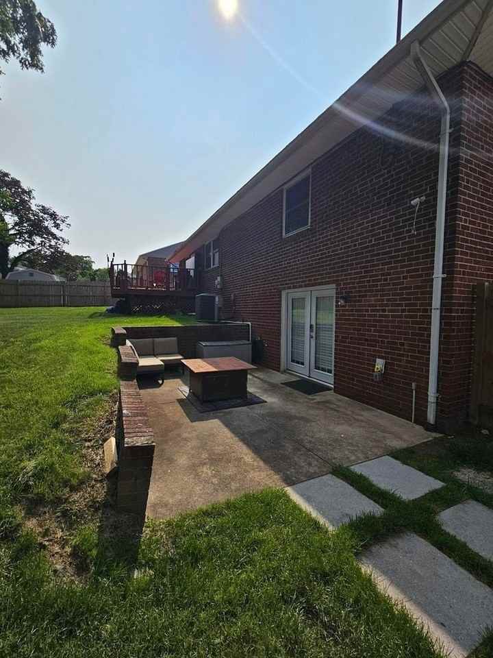 3503 Dunnington Rd - Photo 2 of 19