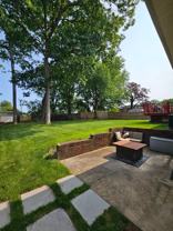 3503 Dunnington Rd - Photo 1 of 1