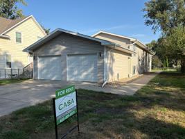 featured image of 808 Peach St