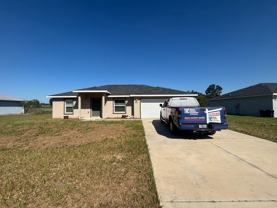 6561 Southwest 129th Loop - Photo 1 of 1