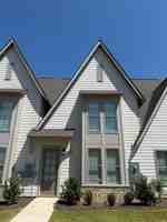 featured image of 302 Northgate Blvd