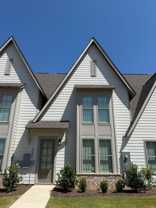302 Northgate Blvd - Photo 1 of 1