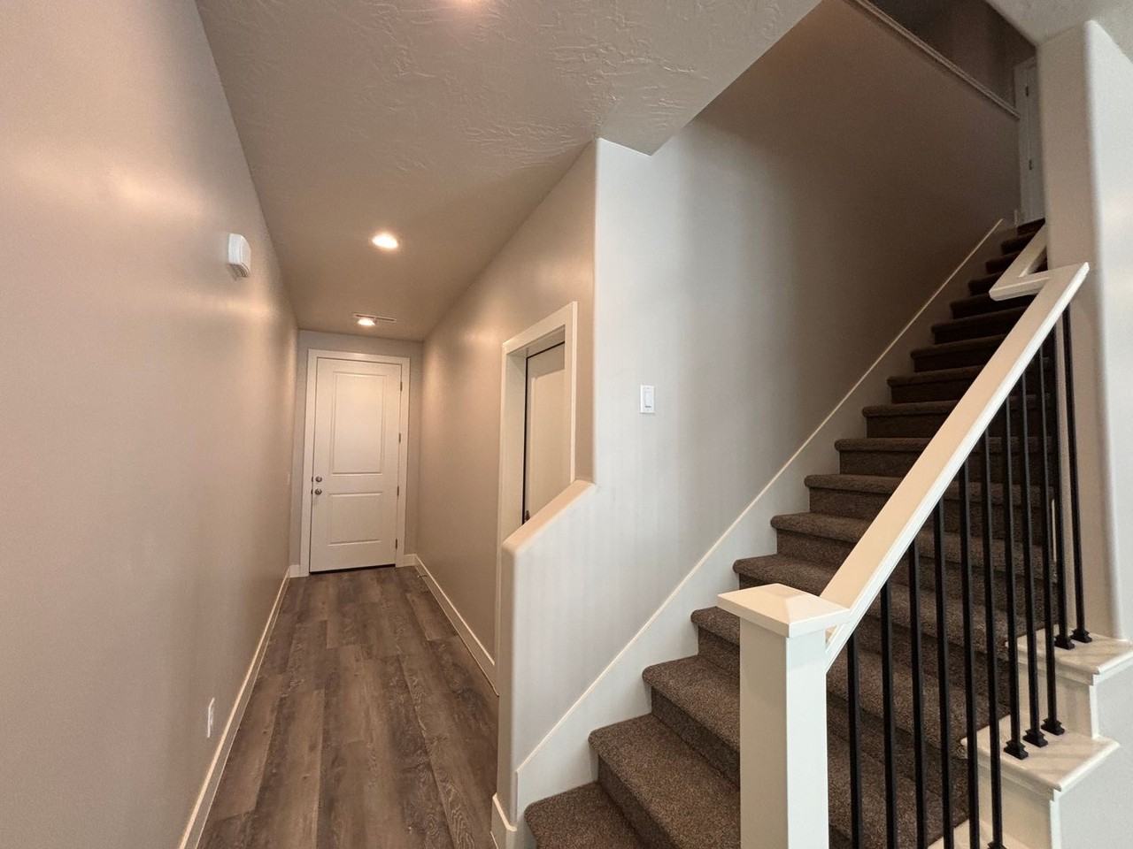 929 S 4380 W - Photo 3 of 36