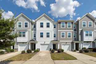 2720 Burgundy Star Dr - Photo 1 of 1