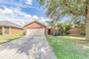 3108 Silent Creek Trl - Photo 1 of 1