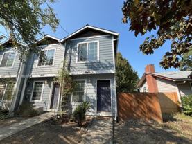 6649 N Columbia Way - Photo 1 of 1