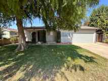 2085 Zinfandel Ln - Photo 1 of 1