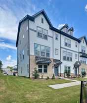 1635 Blanche St - Photo 1 of 1