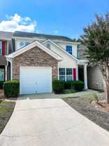 4643 Blue Iris Way - Photo 1 of 1