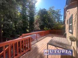 featured image of 6932 Highway 9 #B