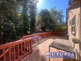 6932 Highway 9 #B - Photo 1 of 1