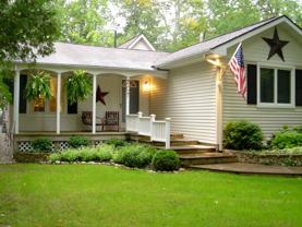 207 Birchwood Ave - Photo 1 of 1