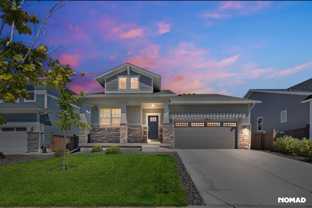 2785 Black Hawk Pl - Photo 1 of 1