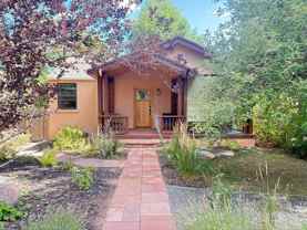 3160 5th St #A - Photo 1 of 1