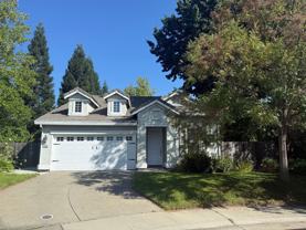 108 Robinson Ct - Photo 1 of 1