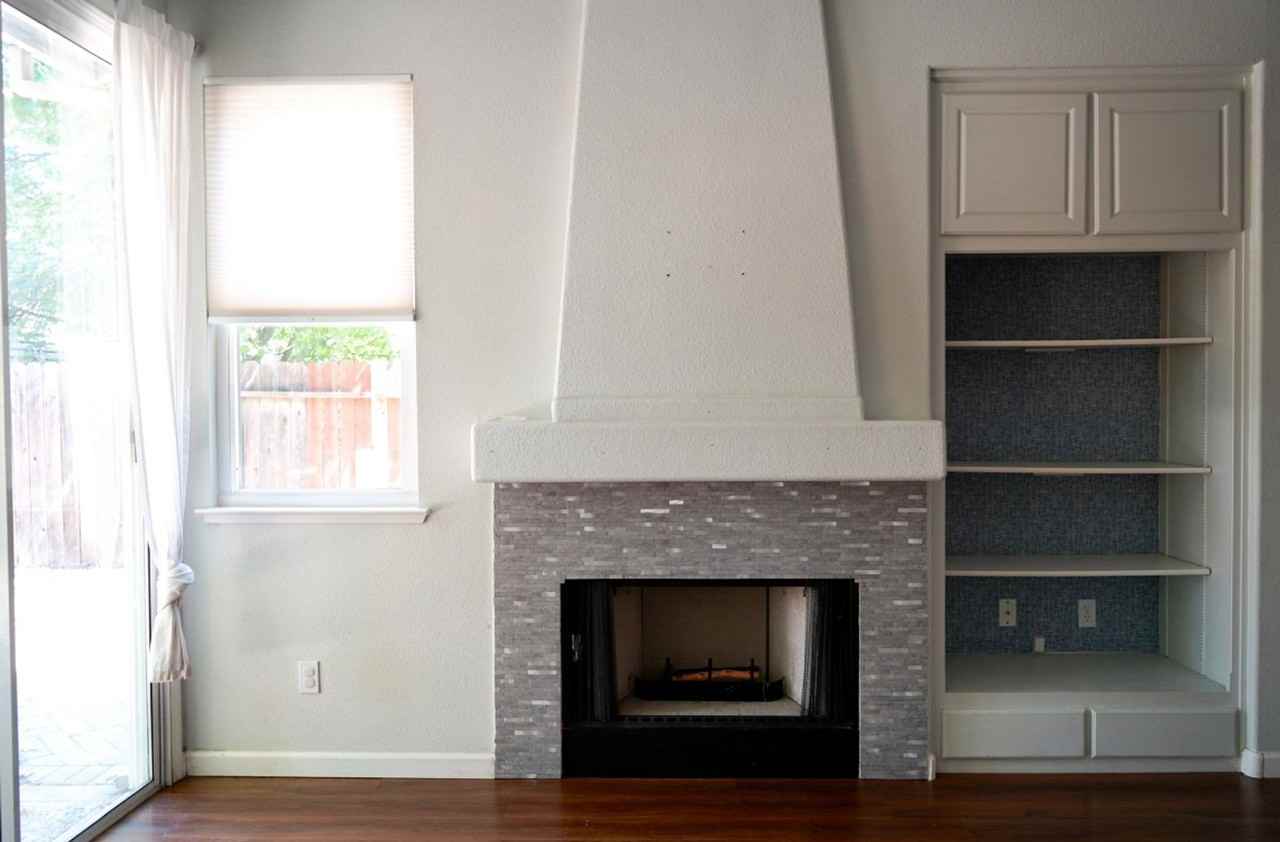108 Robinson Ct - Photo 5 of 23