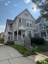 1522 N Cass St - Photo 1 of 1